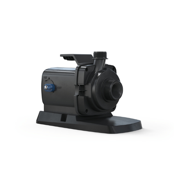 Oase Aquarius Eco Premium 9500 Wasserspielpumpe