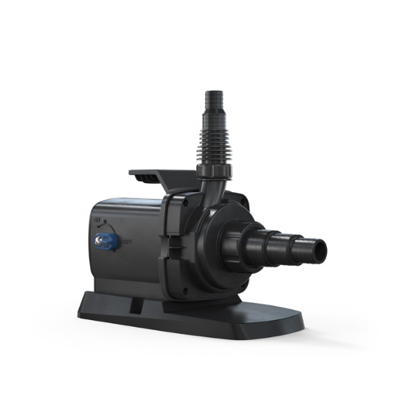 Oase Aquarius Eco Premium 9500 Wasserspielpumpe