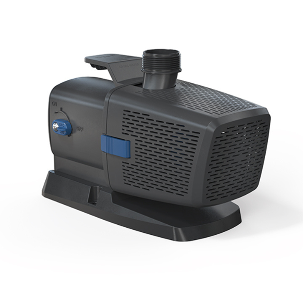 Oase Aquarius Eco Premium 9500 Wasserspielpumpe