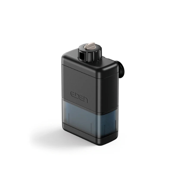 Eden Innenfilter FIN X 60 Für Aquarien bis 60 Liter