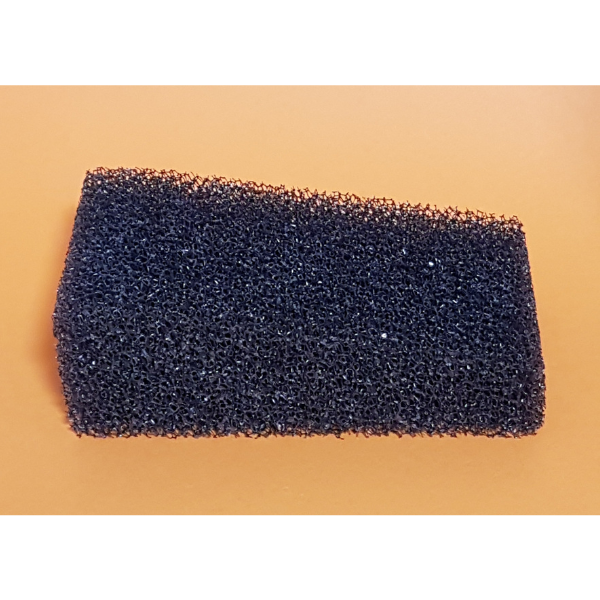 Eden 9925-03 Biofilter-Schwamm 511/FES 100