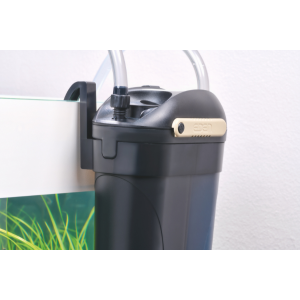 95394 Eden Halterung Außenfilter 501/FES 60/PDG 60