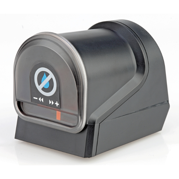 Eden Futterautomat 901