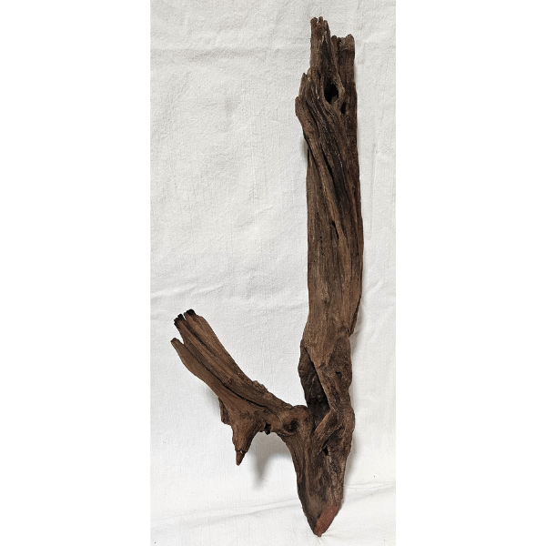 aquadeco Flusswurzel, River Wood M #15