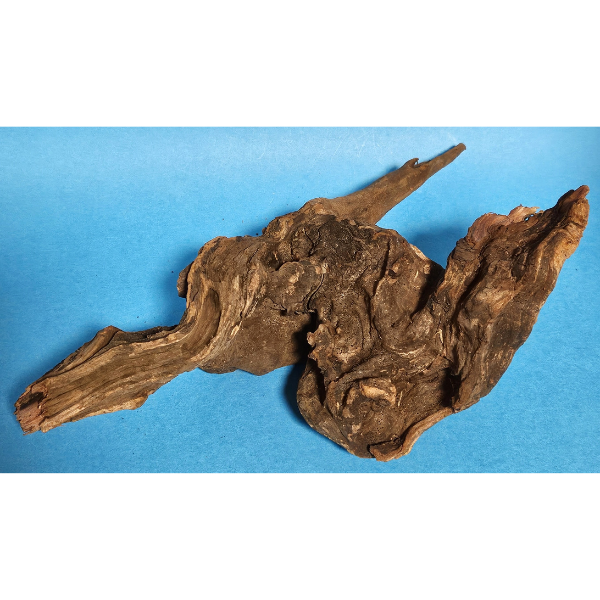 aquadeco Flusswurzel, River Wood S #21