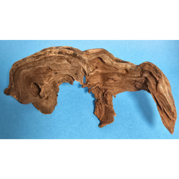 aquadeco Flusswurzel, River Wood S #29