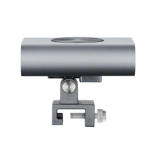 Chihiros Cooling Fan inkl. Bluetooth mit Netzteil