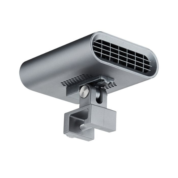 Chihiros Cooling Fan inkl. Bluetooth mit Netzteil