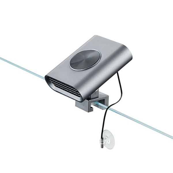 Chihiros Cooling Fan inkl. Bluetooth mit Netzteil