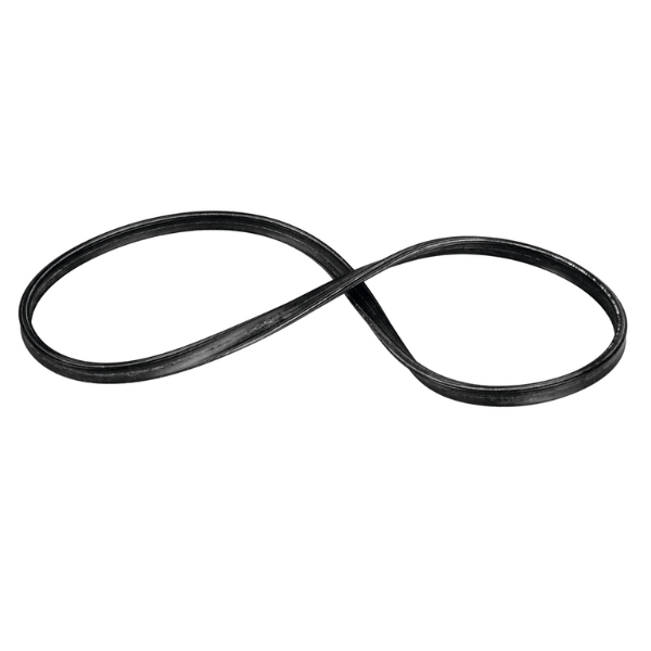 Sera 30642 Filterkopf-Dichtung 250/250+UV/400+UV/800/1200