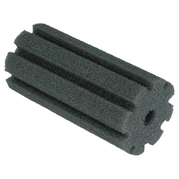 Sera 08510 Filter-Schwamm L60