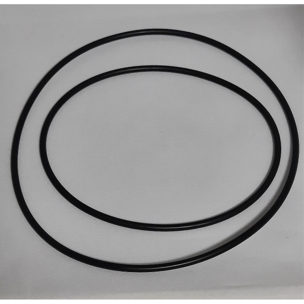 Hydor XC0138 O-Ring Set Prime 30