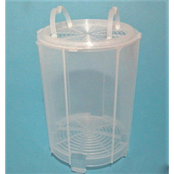 Hydor XC0140 Filterkorb Prime 30