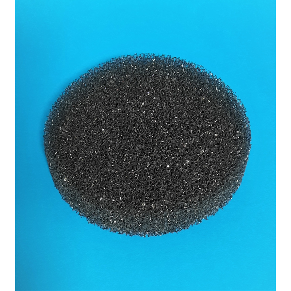 Hydor XC0145 Filter-Schwamm Prime 30