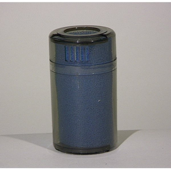 Hydor XF0102 Filtereinsatz Crystal K10