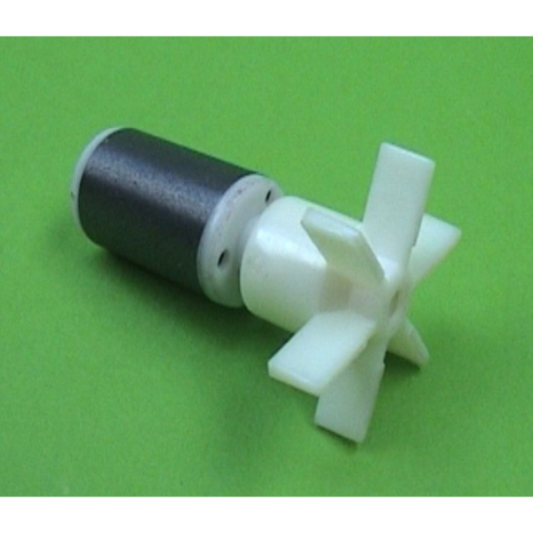 Hydor XF0401 Flügelrad Pico