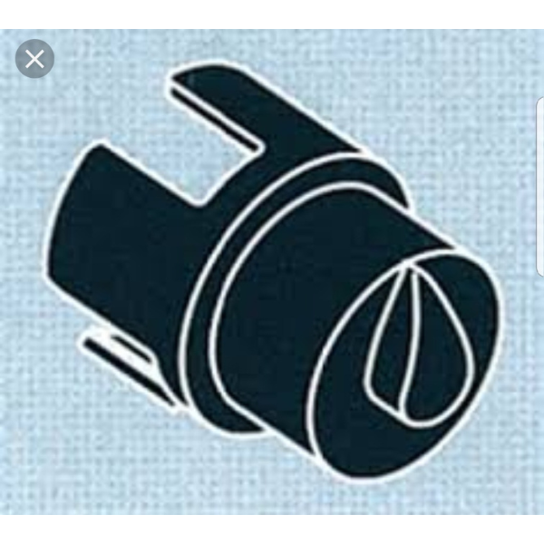 Hydor XG0714 Sperrventil L30