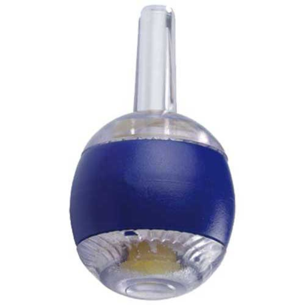 Hobby Aqua Control Ausströmer mit Sicherheitsventil 2 Stück