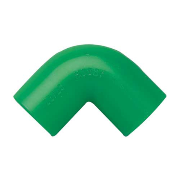 Hobby Winkelstück Bogen 22/25