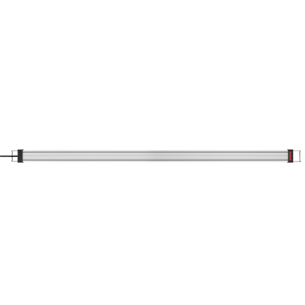 4252032 Eheim PowerLED+ Marine Hybrid 487mm weiß/blaue LED für Meerwasseraquarien, B-Ware*