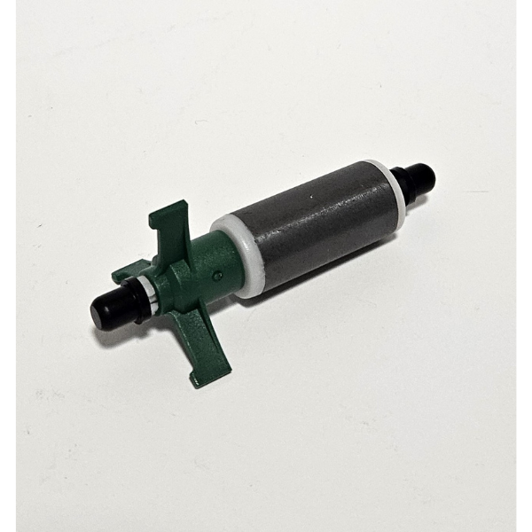 JBL Impeller, Rotor Set CP e 1501/1502 Greenline