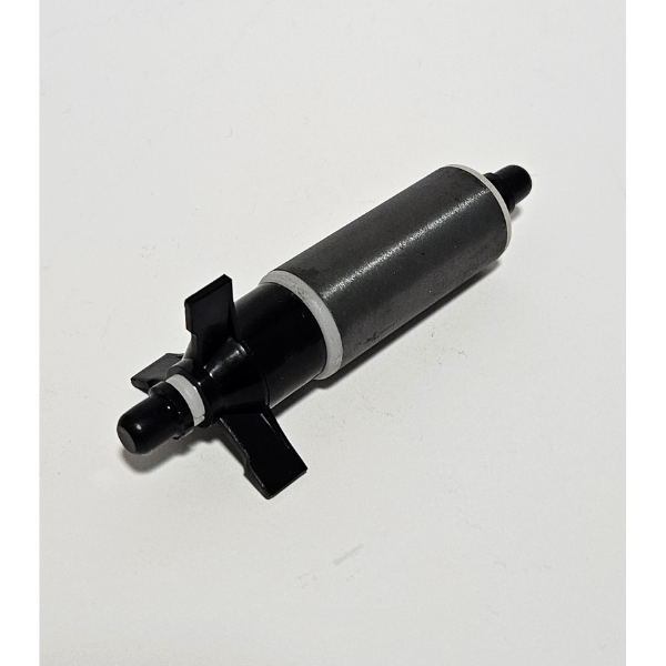 JBL Impeller Rotor Set CP e 1901/1902 Greenline