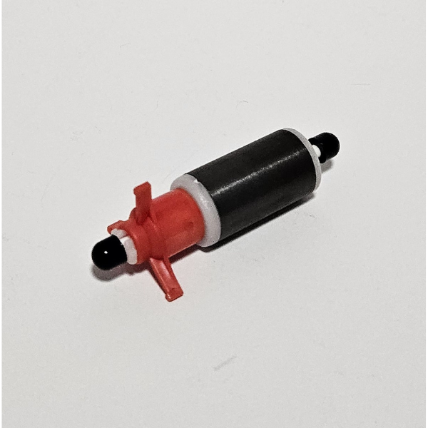 JBL Impeller, Rotor Set CP e 401/402 Greenline