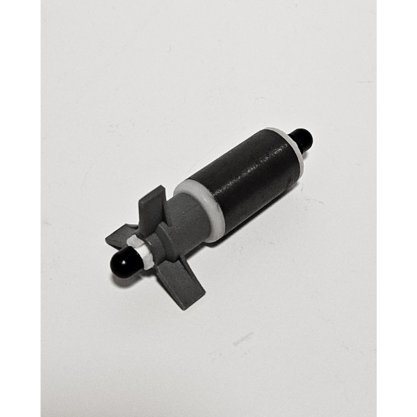 JBL Impeller, Rotor Set CP e 701/702 Greenline