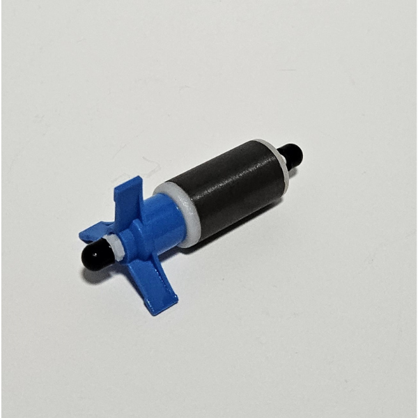 JBL Impeller, Rotor CP e 901/902 Greenline