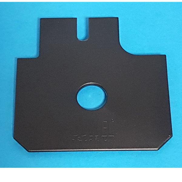 Juwel Filterdeckel Bioflow Super