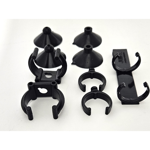 Juwel Heizer Halteset