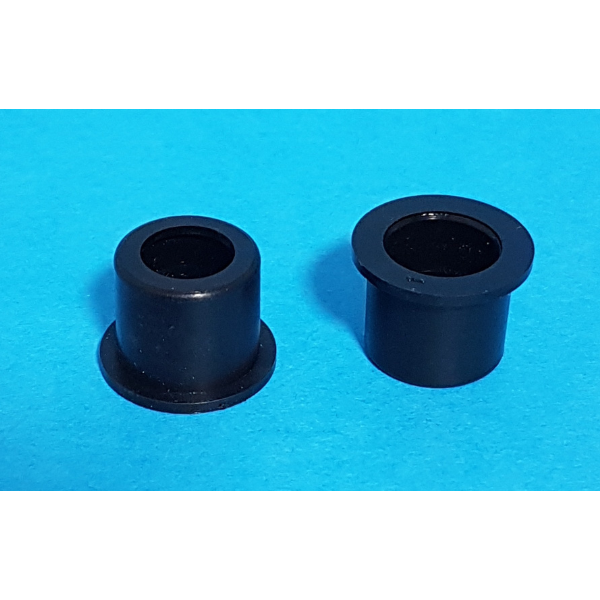 Ansaug Nippel Adapter 2 St.