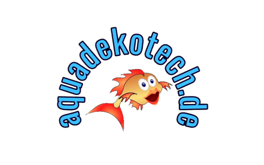 Aquadekotech Online-Shop - Aquarium Dekoration und Technik