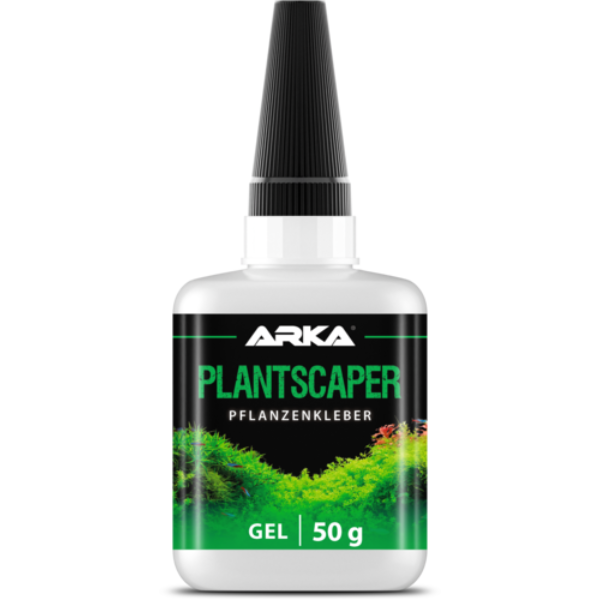 ARKA Plantscaper Gel Pflanzenkleber 50g