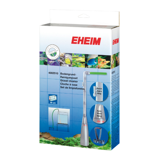 4002510 Bodengrund Reinigungs Set