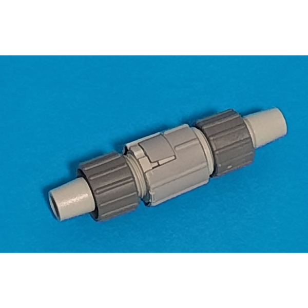 4003522a Schnelltrenn-Kupplung 9/12