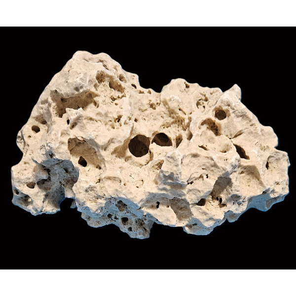 Orbit Lochgestein Sansibar L #112