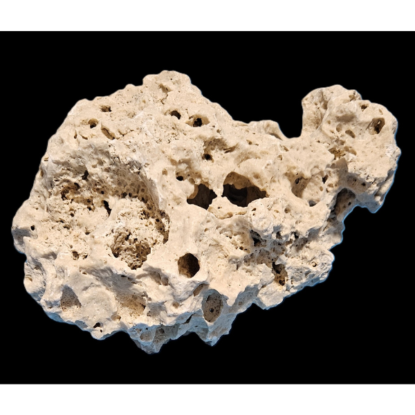 Orbit Lochgestein Sansibar L #112