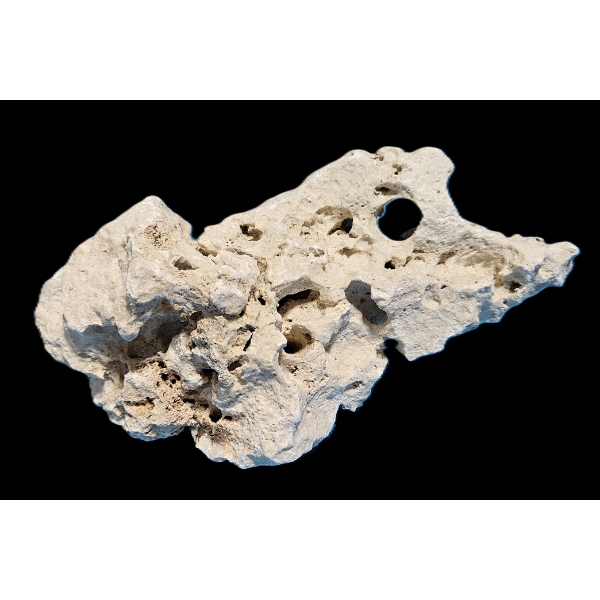 Orbit Lochgestein Sansibar M #026