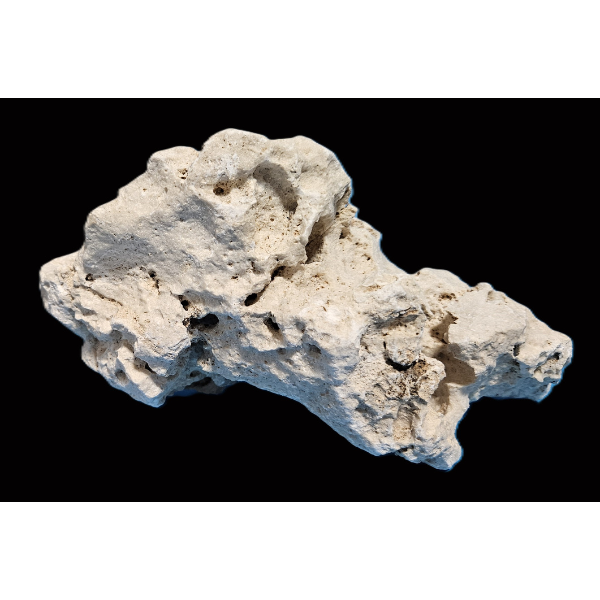 Orbit Lochgestein Sansibar M #026