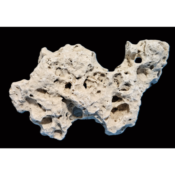 Orbit Lochgestein Sansibar M #027