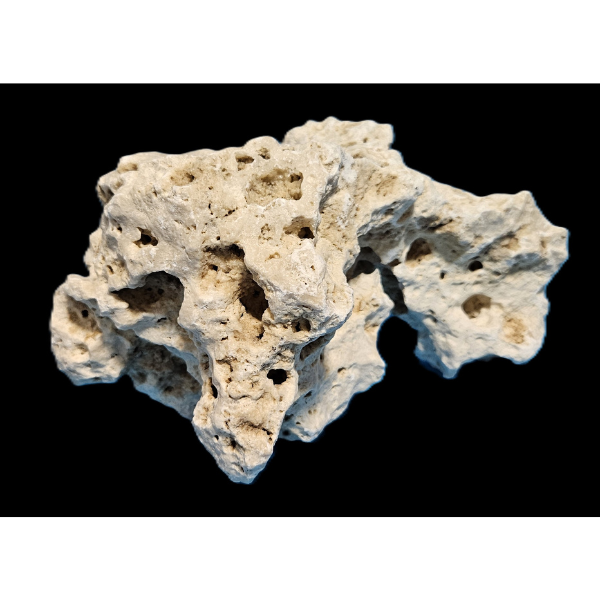 Orbit Lochgestein Sansibar M #027