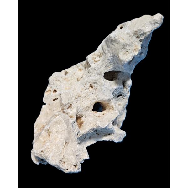 Orbit Lochgestein Sansibar M #030