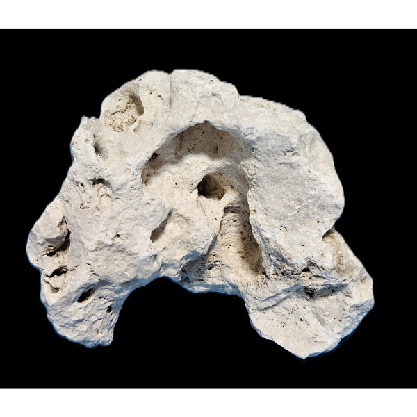 Orbit Lochgestein Sansibar M #031