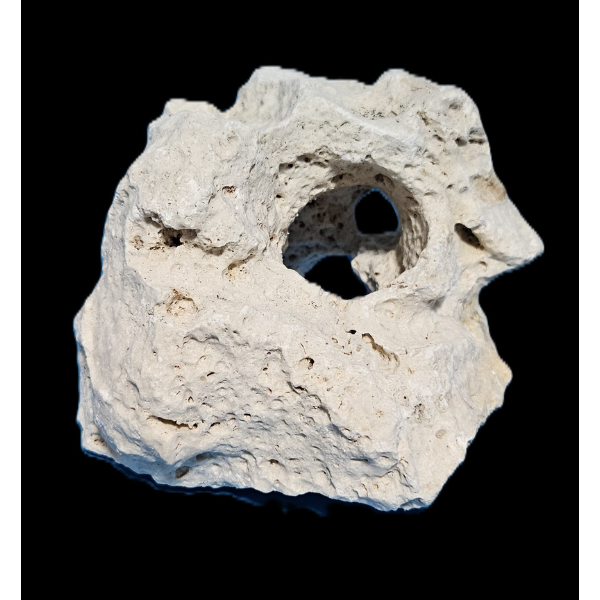 Orbit Lochgestein Sansibar M #032