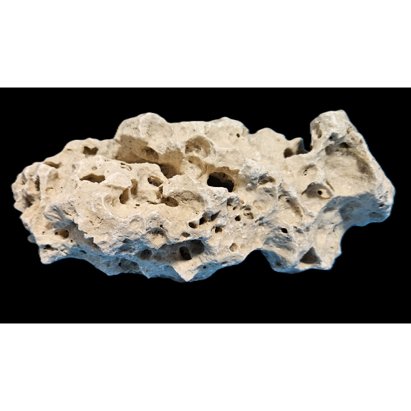 Orbit Lochgestein Sansibar M #034