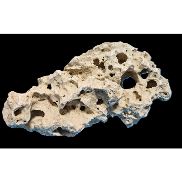 Orbit Lochgestein Sansibar M #034