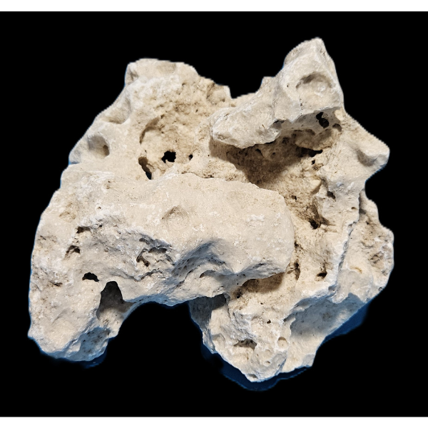 Orbit Lochgestein Sansibar M #035