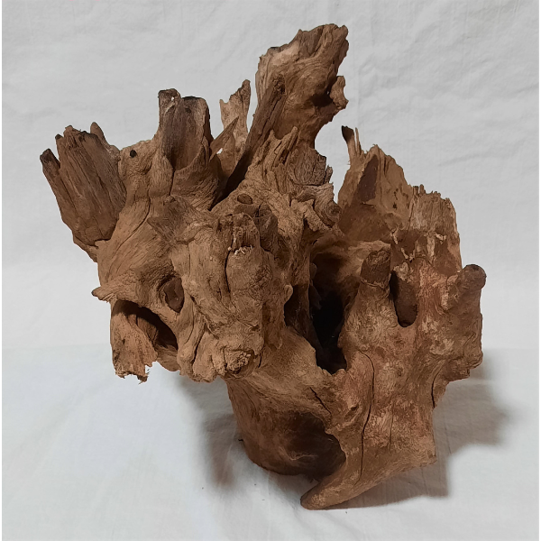 Barico Wurzel Mittel #201