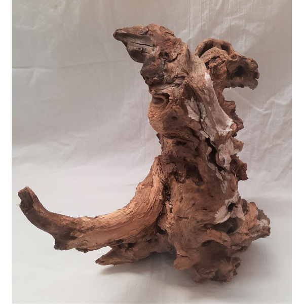 Barico Wurzel Mittel #208